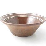 610 4597 SALAD BOWL